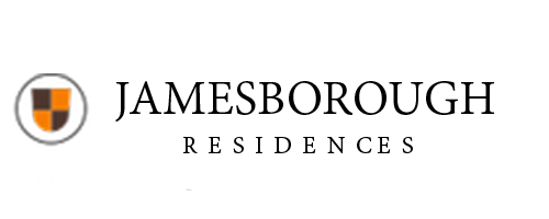 Jamesborough Residences